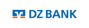 DZBANK_Logo_oC_pos_RGB